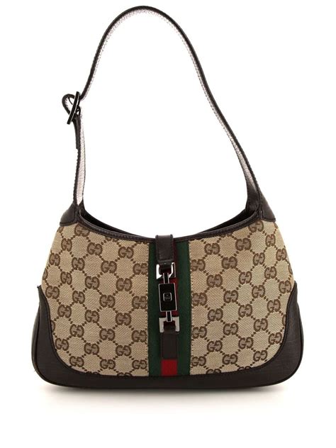 gucci pre-owned メンズ|pre owned Gucci handbags.